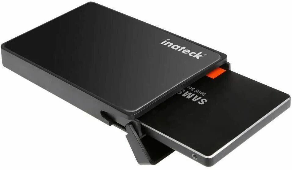 Usb 3.0 кейс. Корпус для ссд накопителя sata samsung. бокс для жесткого диска ssd m2. кейс 2.5 hdd orico. корпус для жёсткого диска hdd external case 3.5 usb 3.0 black/hdd 3.5.