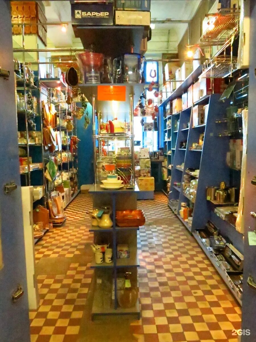 магазин три горшочка тверь. центр посуды три горшочка тверь. три горшочка, тверь, улица двор пролетарки купить автоклав. магазин горшочек тверь. три горшка магазин тверь.