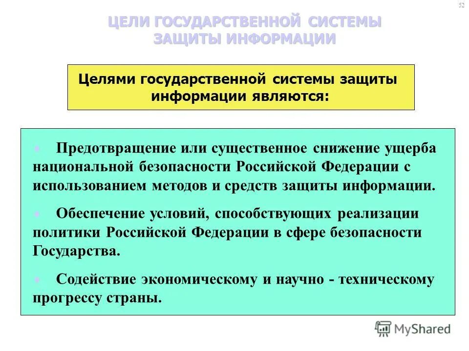Государственные программы санкт-петербурга. Целями государственной программы являются. Цели разработки государственных программ. Иерархия целей и задач. Государственные программы важный стратегический документ.
