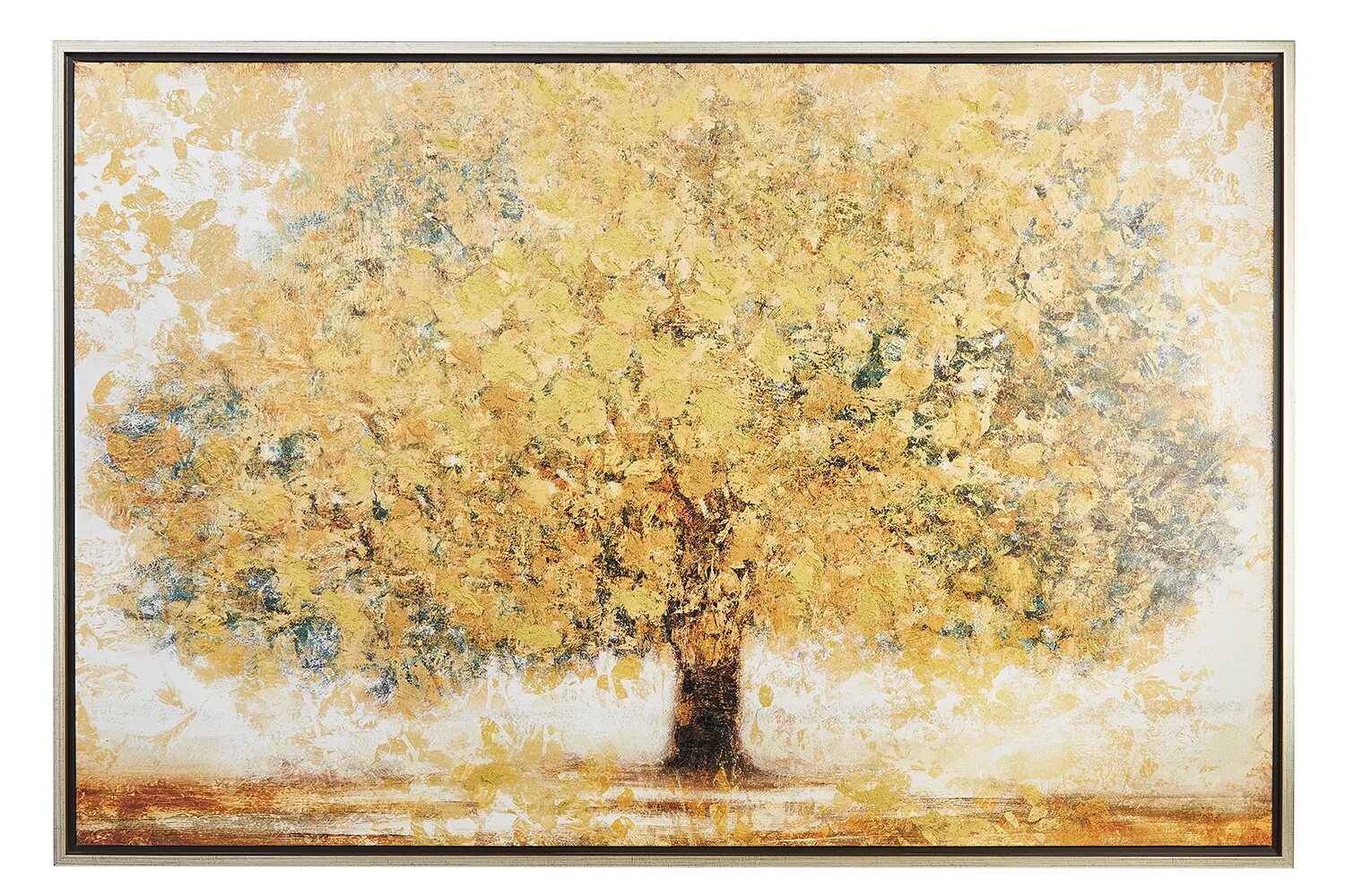 Репродукция Hoff дерево. Репродукция в раме Hoff дерево. Hoff картина дерево. Интерьерная картина дерево.