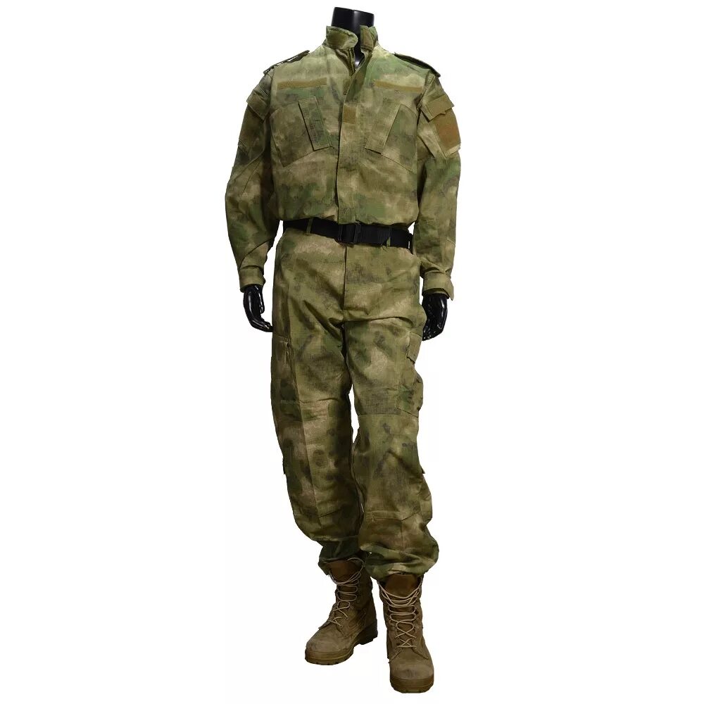 Bdu 2024 02290. A TACS FG комплект. A-TACS FG камуфляж. Warrior Wear Боевая одежда ATACS FG. Комплект формы asr "разведчик" мох.