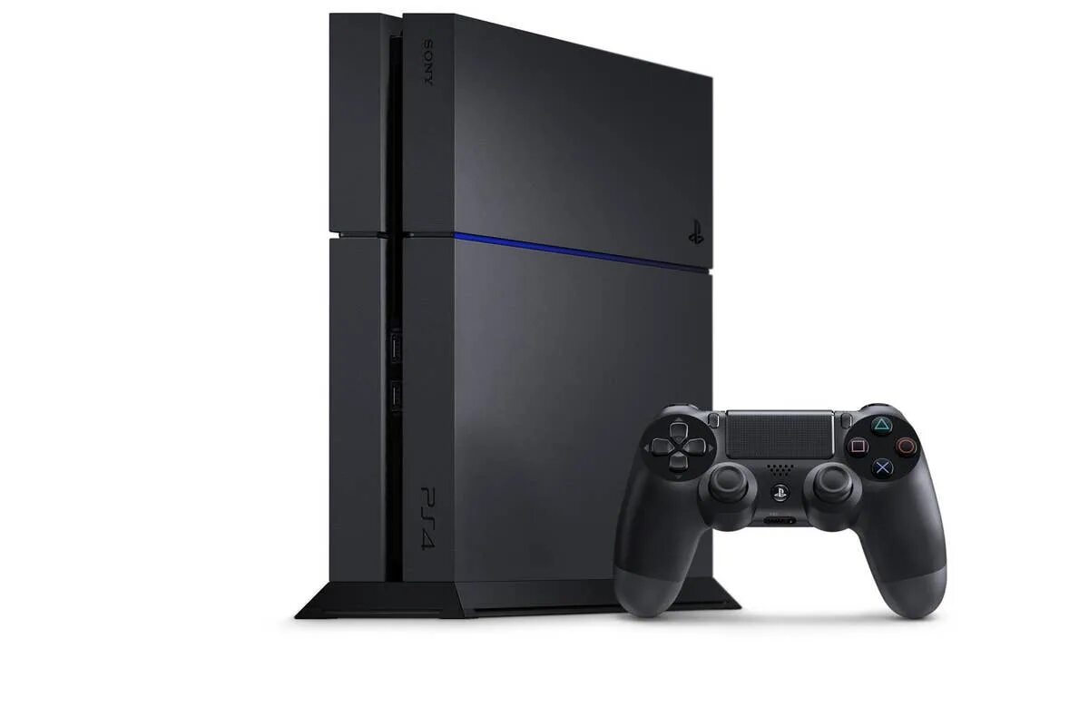 Ps4 CUH 1200. Сони плейстейшен 4 фат. Ps4 CUH 1208a. Сони плейстейшен 10. Какую пс лучше купить