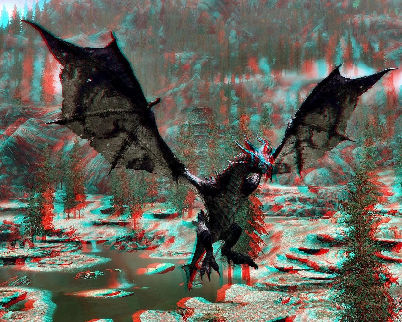 Через 3 д