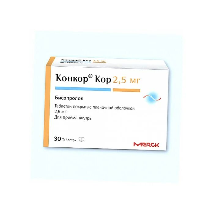 Кор р. Кор р