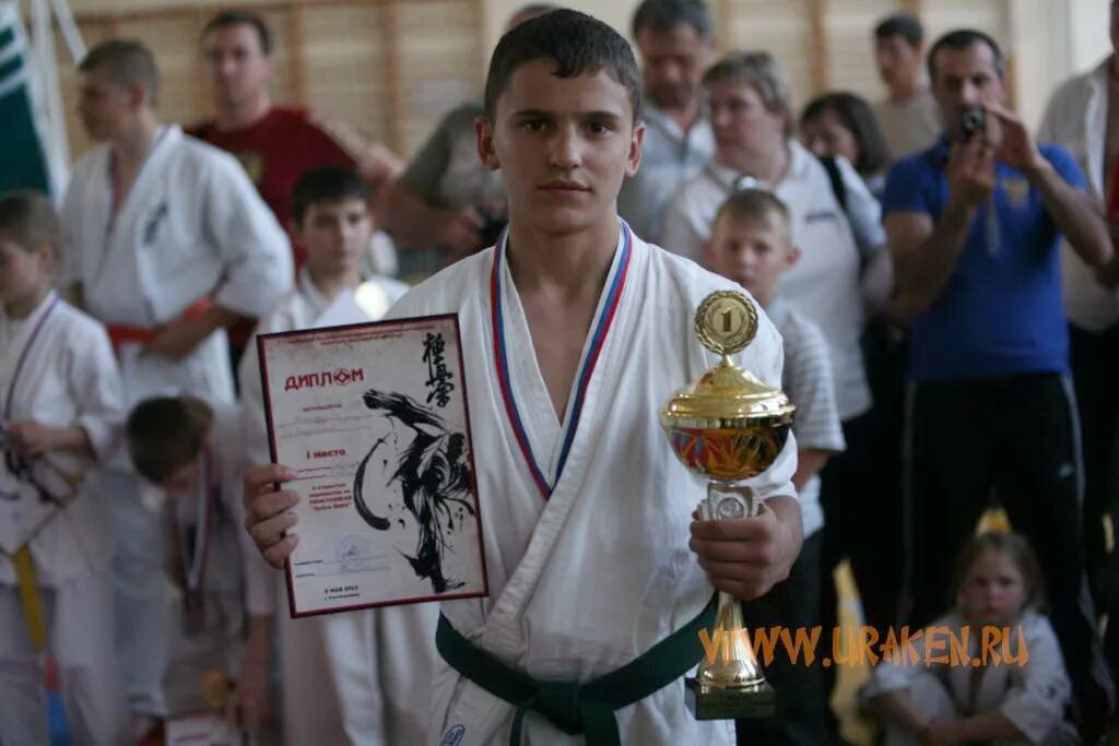 юфо каратэ. областной турнир по каратэ "на пути к успеху". юфо каратэ. ашихара каратэ кайкан. султанов магомед киокусинкай.