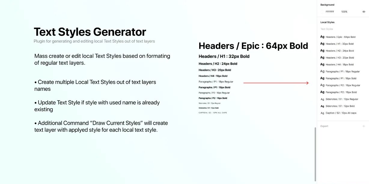 free Design " UI & Web " Figma Gumroad