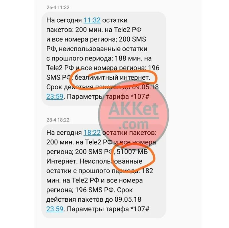 На теле2 почему смс не приходить. Перевести ГБ С теле2 на теле2. Перевести гигабайты с теле2 на теле2. Как передать гигабайты через смс. ГБ С теле2 на теле2.