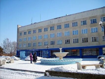 Камень на оби время сейчас