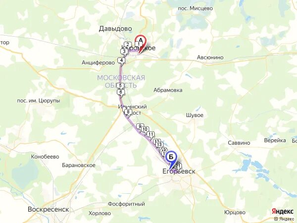 Расписание автобусов куровское орехово зуево на завтра. Автовокзал в егорьевске на карте. куровское московская область как доехать.