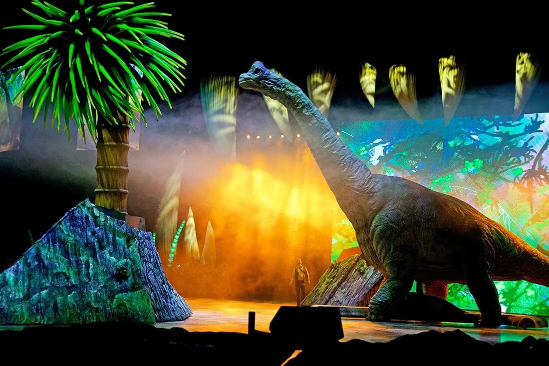 Динозавр шоу отзывы. Шоу прогулки с динозаврами. Шоу динозавр. Шоу динозавров в Москве. Шоу динозавры вперед в прошлое.