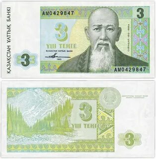 Галина Полских жалаңаш секс порно