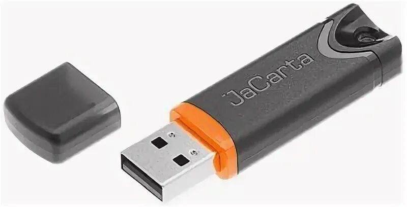 Usb токен купить. USB-токен Jacarta Pro. Токен Jacarta se 2.0. USB-токен Jacarta PKI (Nano). USB токен Jacarta Lite.