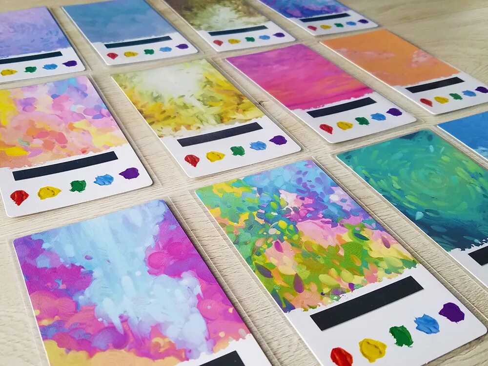 Холст настолка. Настолка canvas. Canvas настольная игра. Canvas игры. Canvas игры.