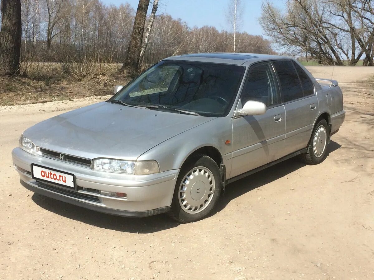 Honda accord 4 1991. Хонда аккорд 1991. Honda ascot 1991. Хонда аккорд 1991 вогон. 9.
