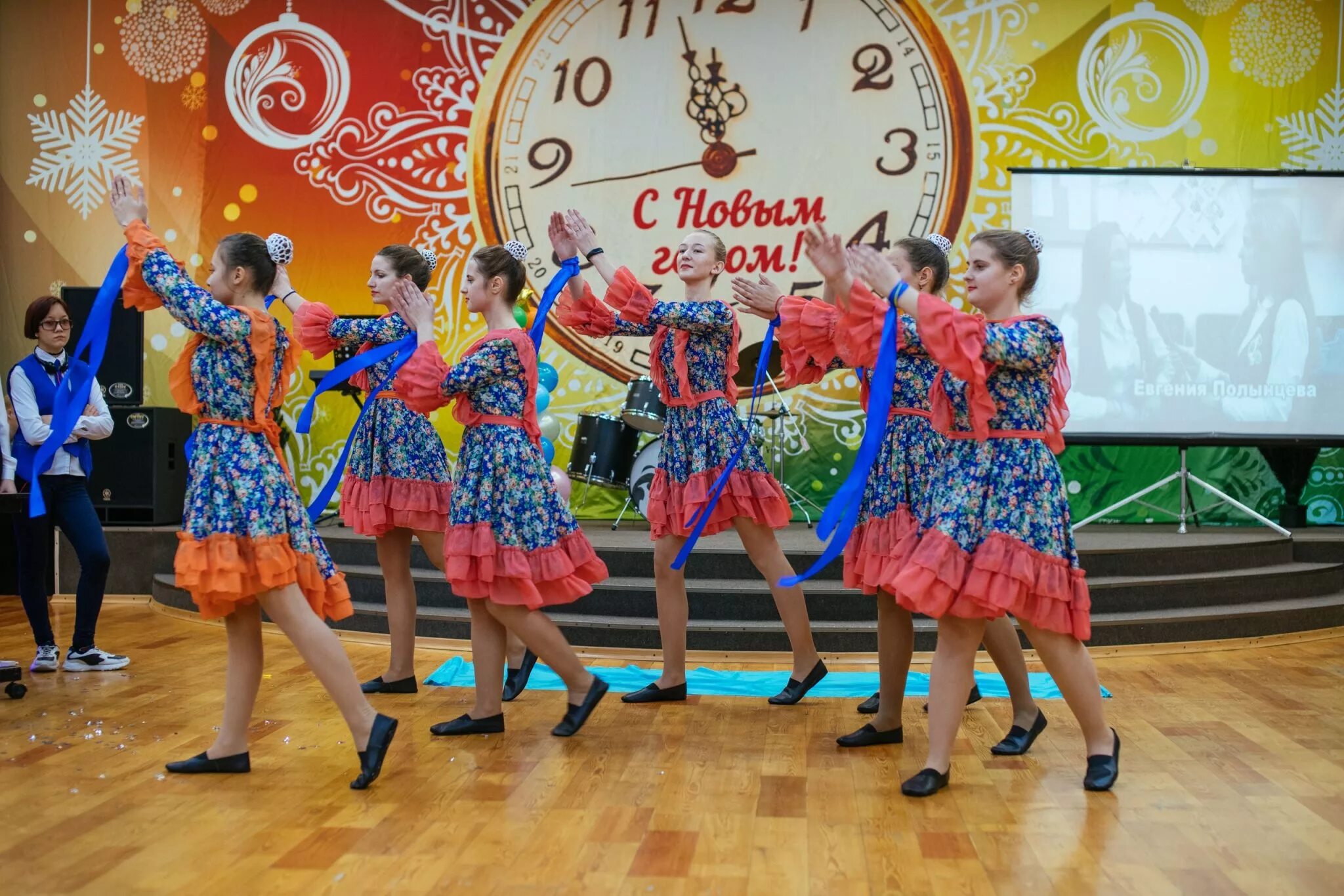 соколовская сош директор. мбоу сош соколовская школа. мбоу соколовская сош. соколовская сош 4 иланского. соколовская сош колыванский район.