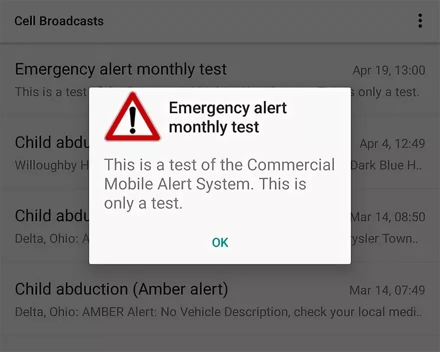 Alert system. Wireless Emergency Alerts. Emergency Alert System на американском ТВ. Emergency Alert телефон. Emergency Broadcast System.