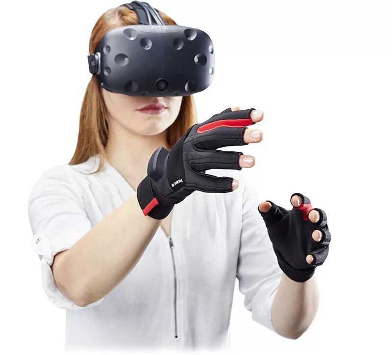 Manus VR. Виар виар виар. Manus VR Glove. Перчатки VR Oculus.