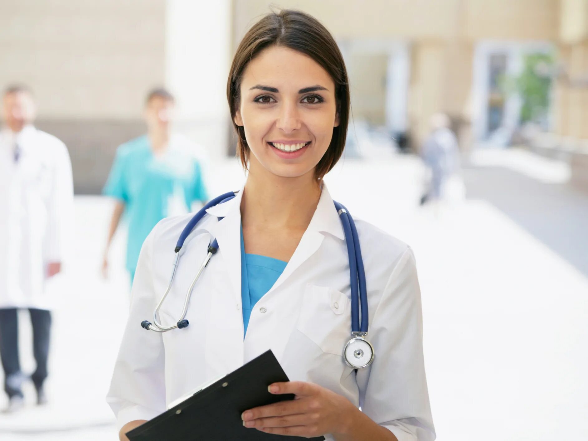 Медицинский работник. Medical вакансии. Медицина медсестра. Medical вакансии. Медработники в работе.