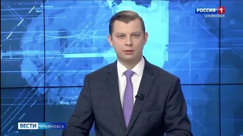 Видео ульяновского