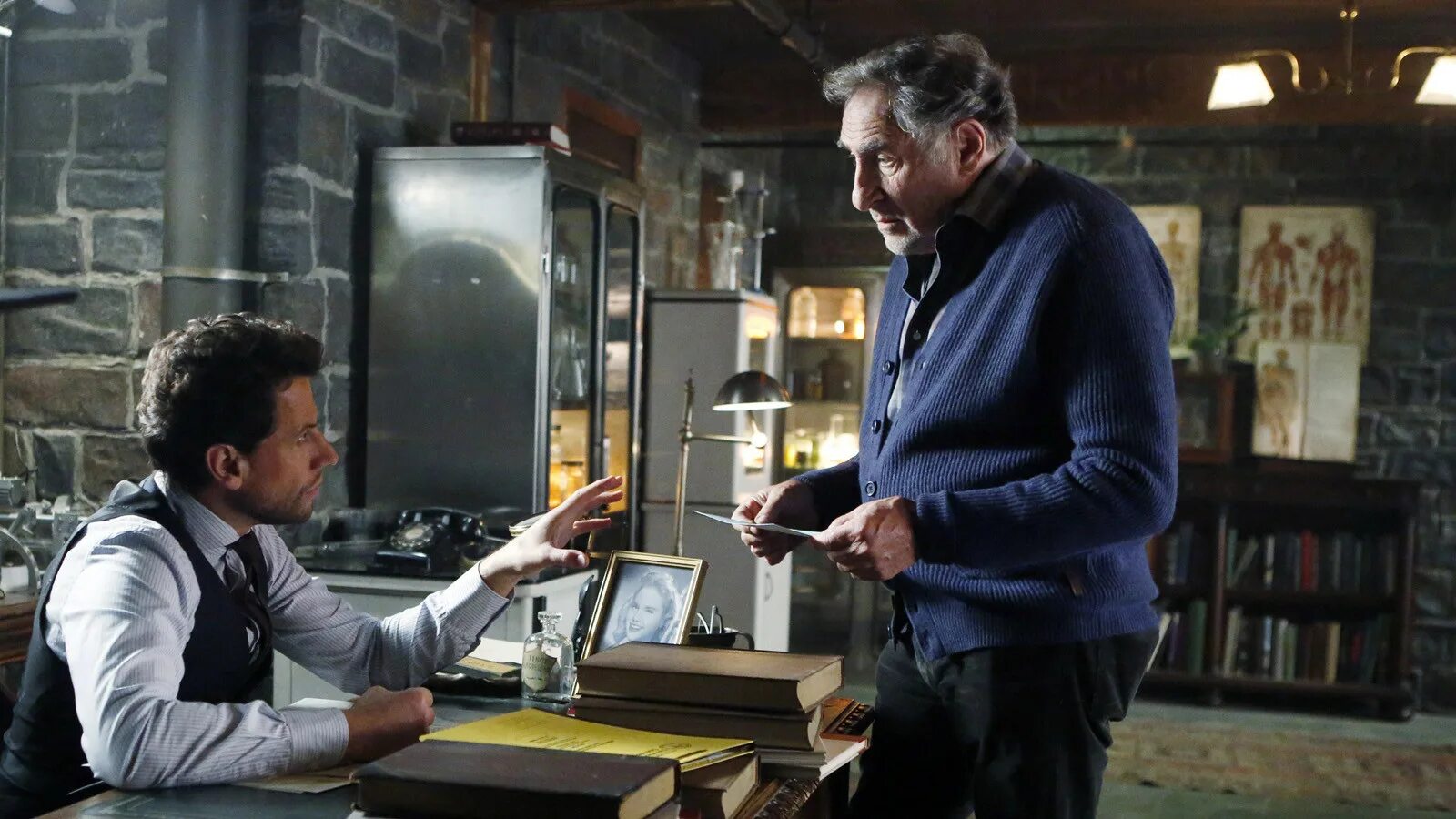 Вечность дата выхода. Фильм вечность 2014. Вечность дата выхода. Йоан гриффит вечность 2. Генри морган фильм вечность.