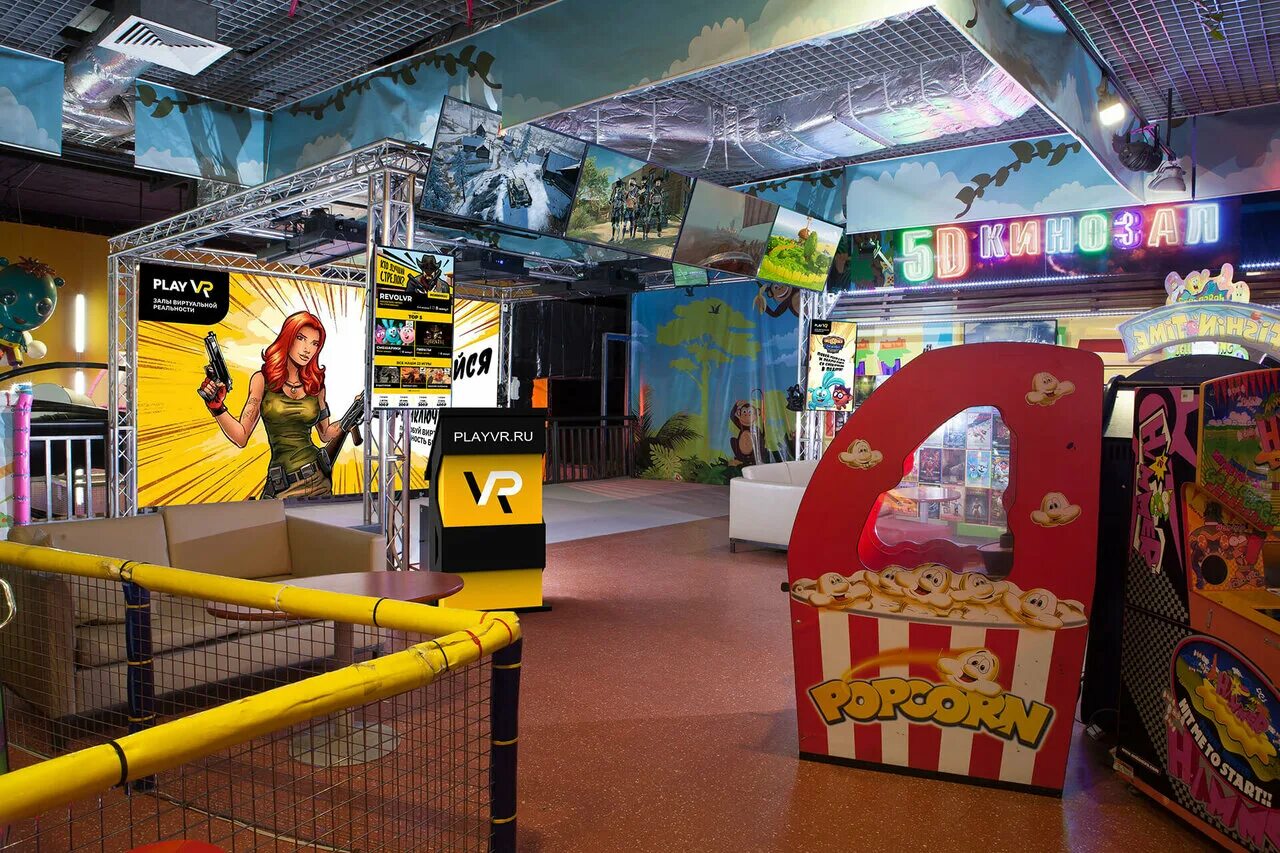 боулинг капитолий университет. боулинг капитолий на вернадского. тц капитолий космик. космик капитолий на вернадского. торговый центр «капитолий», 3 этаж.