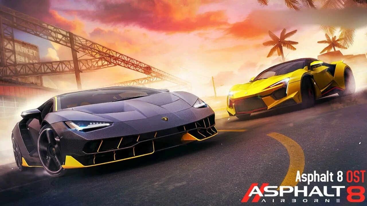 м пять асфальт. Asphalt 8 bmw m2. м пять асфальт. Asphalt 8 macan. м пять асфальт.