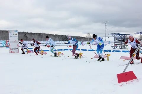 Прогноз малиновка