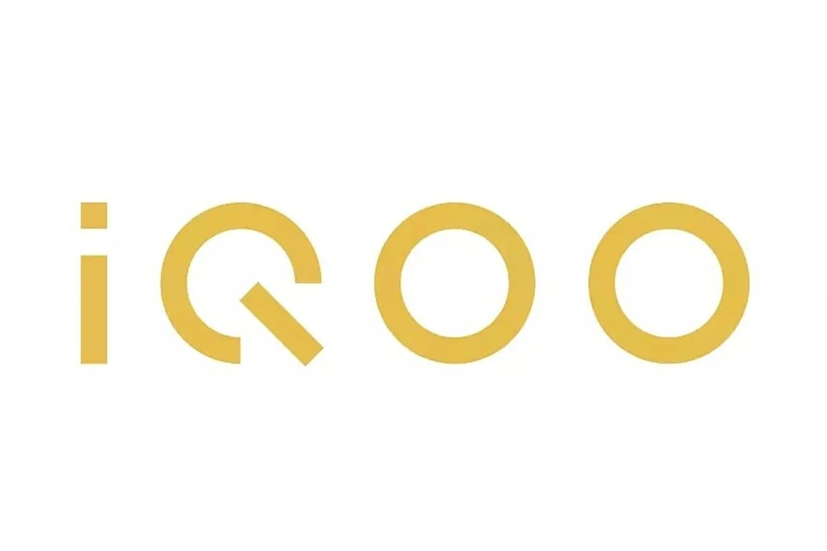 Iqoo лого. Iqoo Neo logo. Обои с логотипом Iqoo. Iqoo 10. Iqoo 12 сравнение