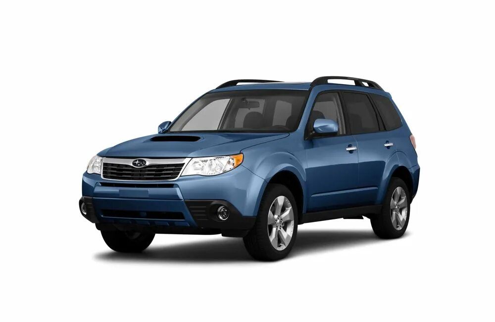 2008 2010 2013. Subaru forester iii 2008. subaru forester 2010. subaru forester 2008. subaru forester 2008-2012.