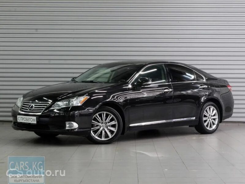 Lexus es 2012. Лексус ЕС 350 2014 черный. Лексус ЕС 350 2012. Лексус ЕС 350 черный. Купить лексус 2012