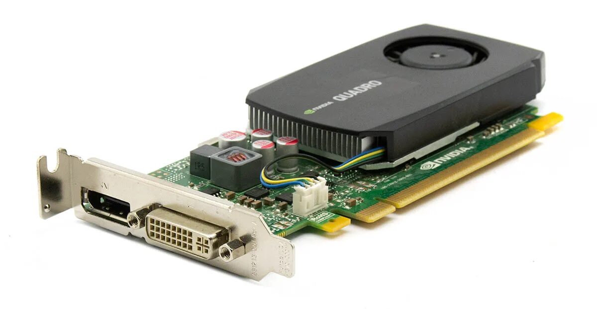 K 600. K 600. видеокарта nvidia quadro 600. Gk107gl [quadro k600]. K 600.