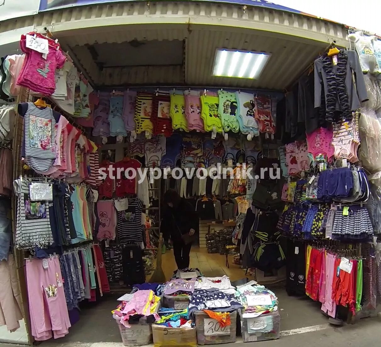 Вещи для новорожденных садовод рынок. Рынок садовод павильоны с детской одеждой. Садовод линия детской одежды. Садовод рынок детские вещи. Товары для малышей садовод.