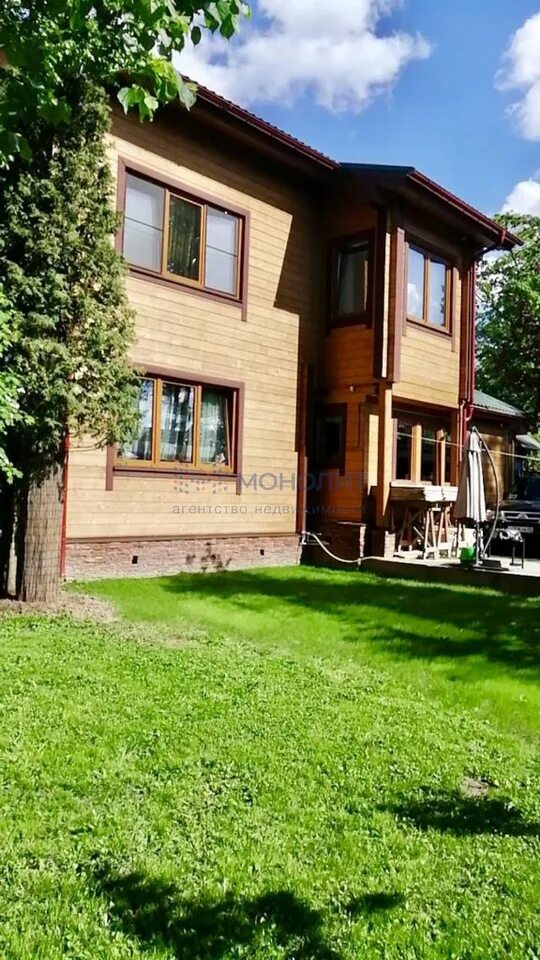 Домики рождествено. Дом в рождествено. Верх тула новосибирск. Домики рождествено. Домики рождествено.