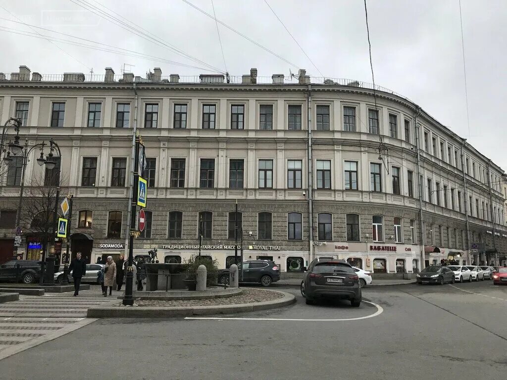 большая конюшенная, д. золотой треугольник санкт-петербург. большая конюшенная, 27. 1. большая конюшенная 1 спб.