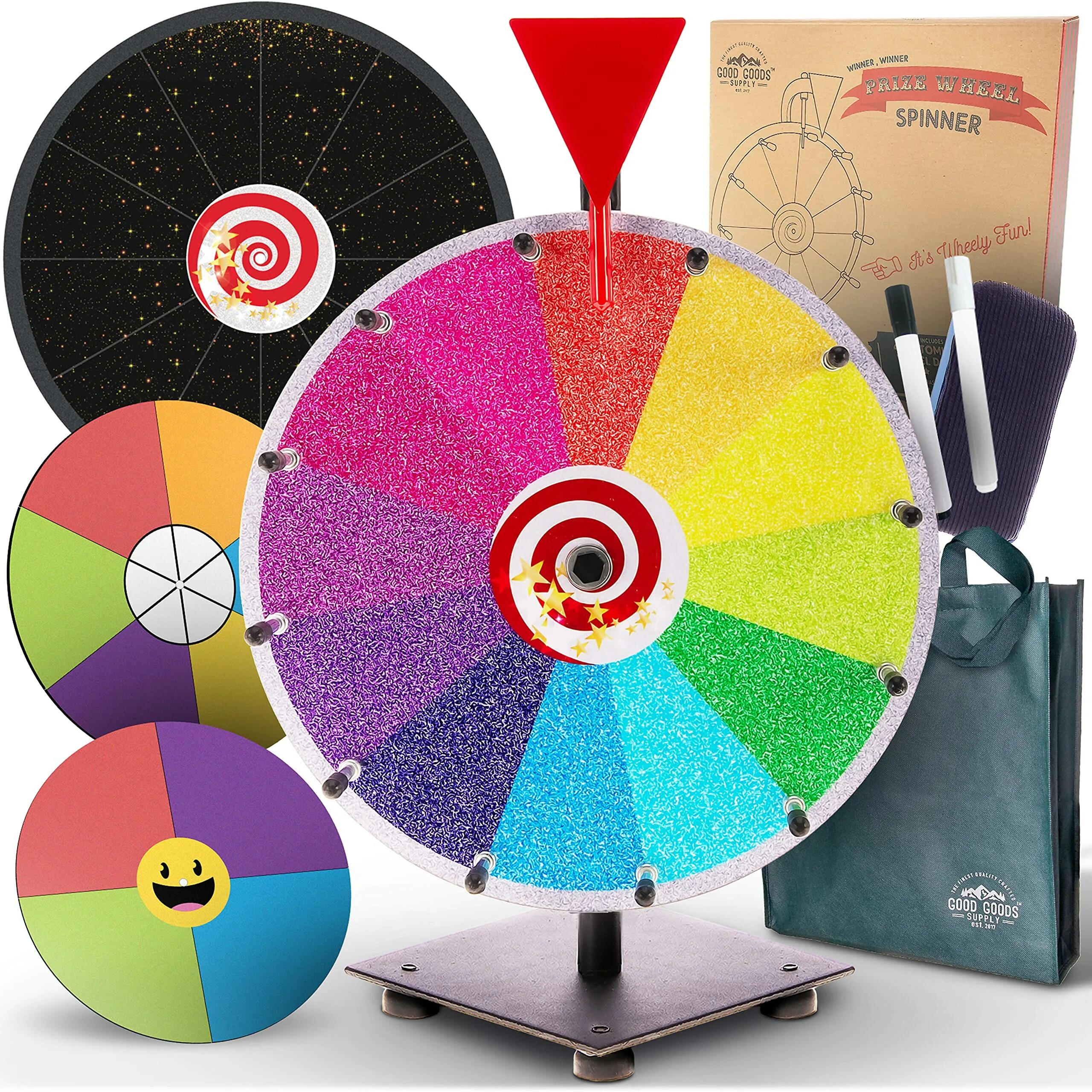 Www spinning com. Spinner Wheel. Вращающееся призовое колесо. Spin the Wheel. Spin the Wheel game.