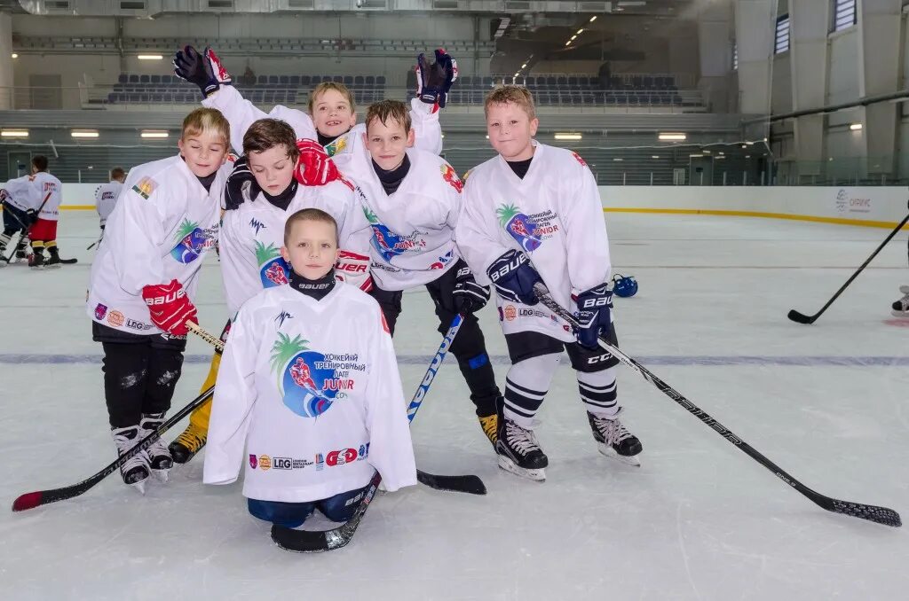 Хоккейный лагерь звезда хоккея. Кидсхоккей. Kidshockey. Хоккей кит. Кидсхоккей 2010г