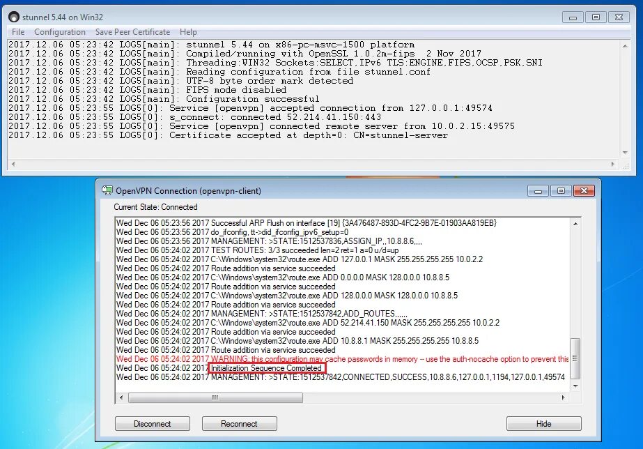 Настроить openvpn windows. Конфигурация openvpn. Openvpn прокси сервер. Openvpn gui. Запуск openvpn.