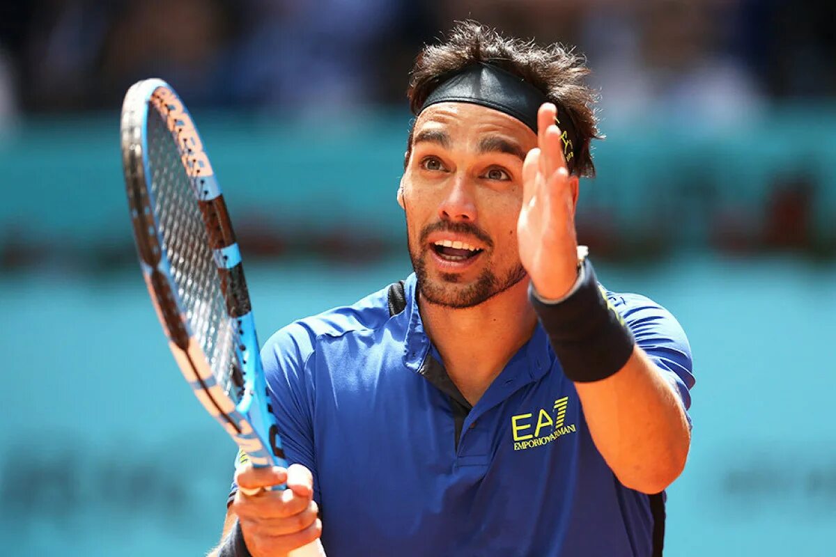 Фабио фоньини. Fognini теннисист. Fabio Fognini теннис. Фабио Виера.