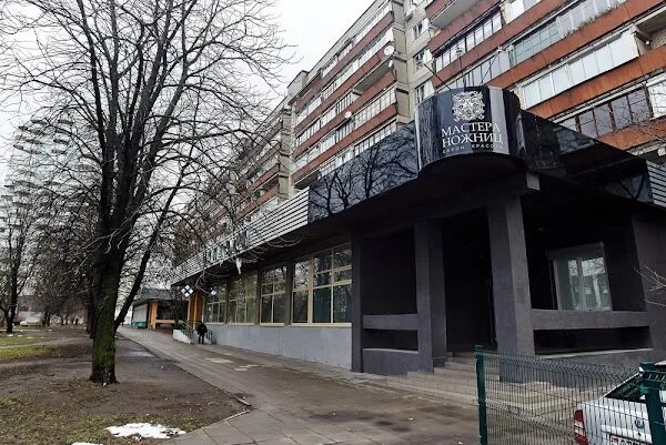 Минск улица веры хоружей 26. Панорама улицы веры хоружей минск. Панорама улицы веры хоружей минск. Панорама улицы веры хоружей минск. Ул.