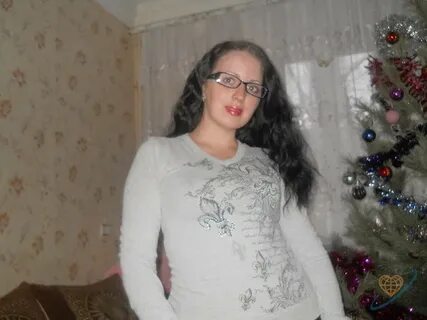 Соцсети волгодонск