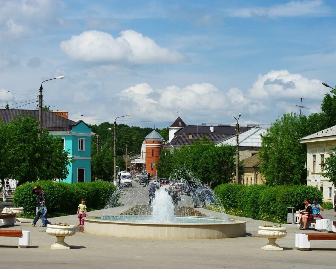 Тарусская 3. Таруса. Таруса город. Калужская 3 Таруса. Таруса центр.