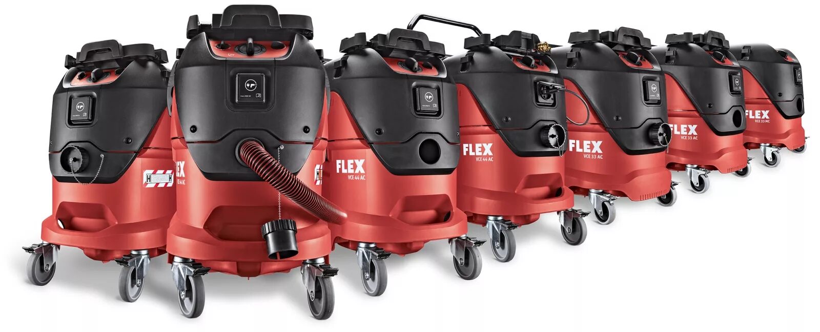 Flex 30. Пылесос flex vce 44 l ac-set. пылесос flex vce 33. пылесос flex vce 33 l ac-set 465674. flex s36.