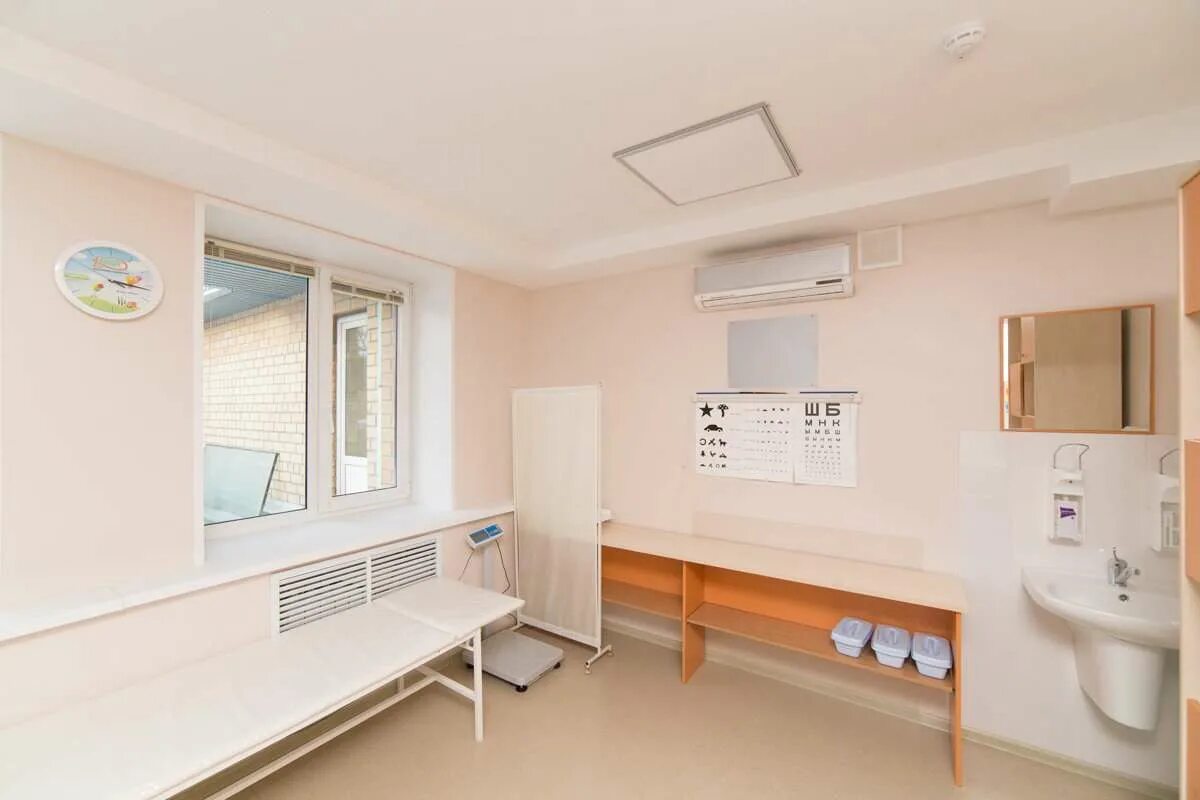 Медицинский центр тюмень. Лечебно-диагностический центр. Медицинский центр тюмень. Клиника м плюс тюмень. Медицинский центр тюмень.