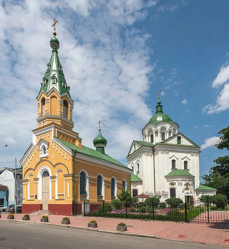 Святыни киева. Храмы Киева. Киев Церковь. Церкви Украины.