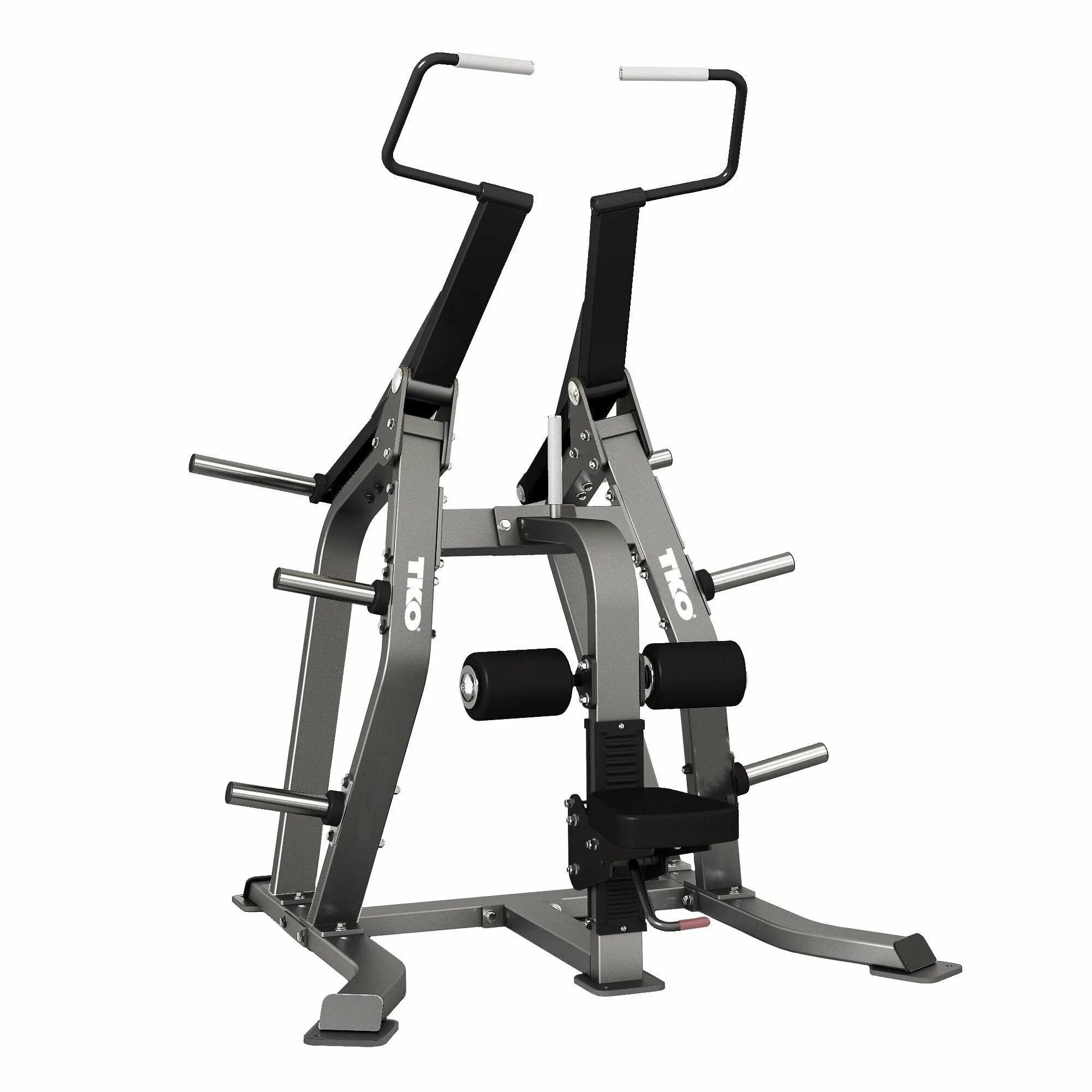 Pulldown тренажер. Lat pulldown тренажер. тренажер lat pull down. lat machine тренажер. front pulldown тренажер.