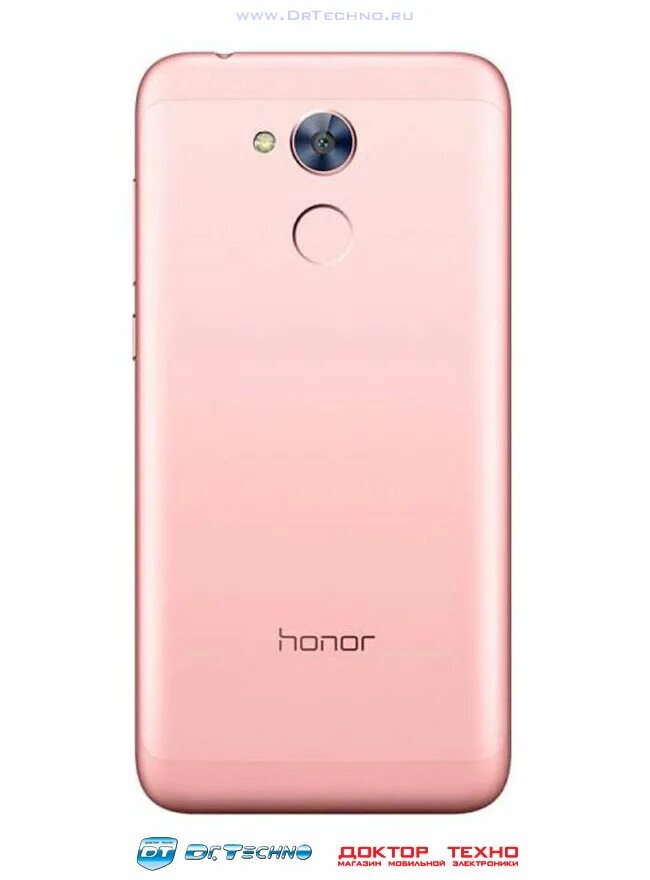 Huawei honor 6a. Хонор 6. Honor 6 Pink. Honor 6 розовый. Смартфон Huawei с металлическим корпусом.