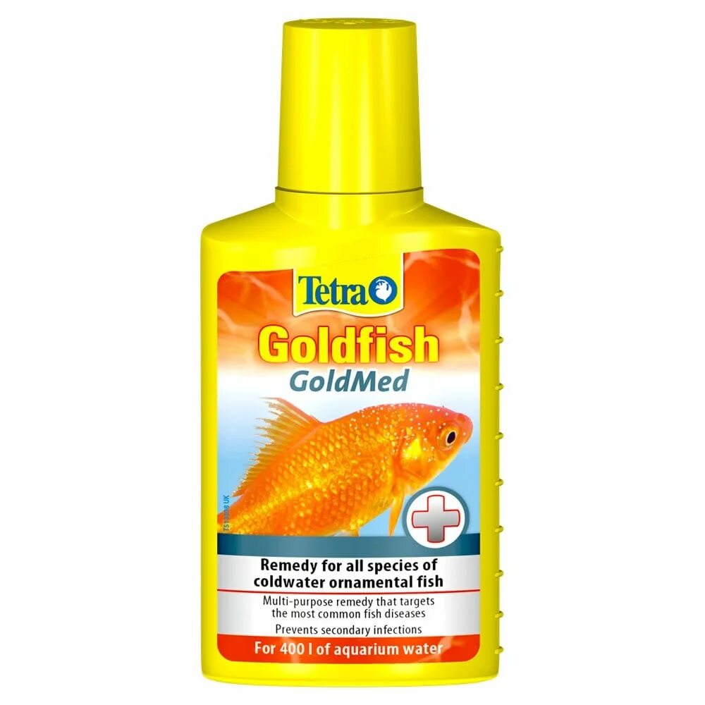 Купить рыбок тетра. Средство для рыб Tetra Medica CESTONEMAEX 20. Tetra Goldfish. Tetra General Tonic Plus 20 ml. Лекарства для золотых рыбок.