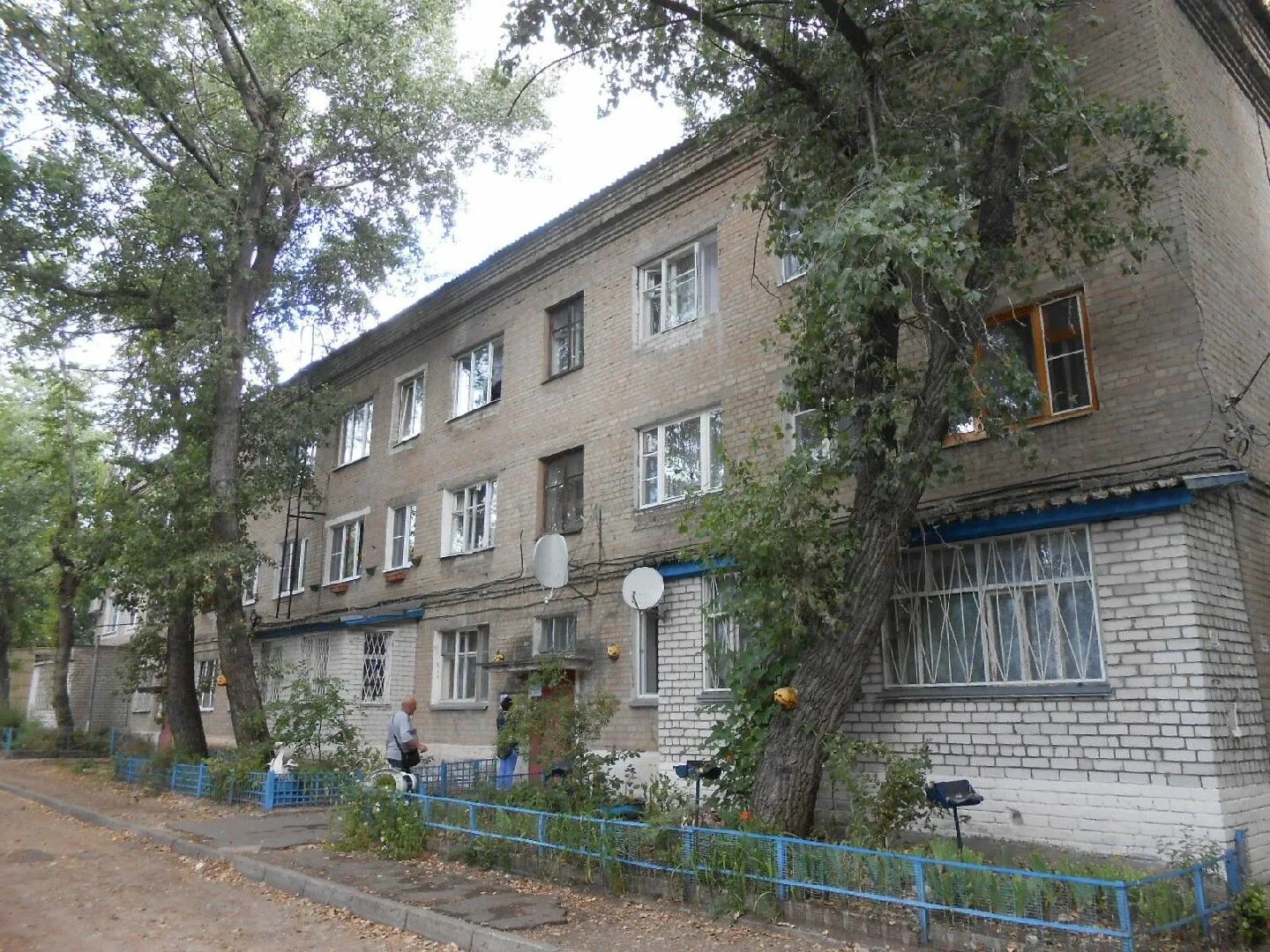 Здоровье ул матросова 36 фото