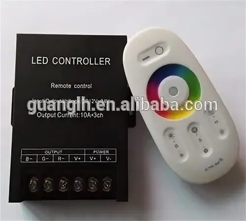 Контроллер ct l 14.1. Led Controller dc12-24v инструкция. Led Controller dc12-24v MS QX 308rf+. Led Controller CT 308rf+. Контроллер led на 16 лент.