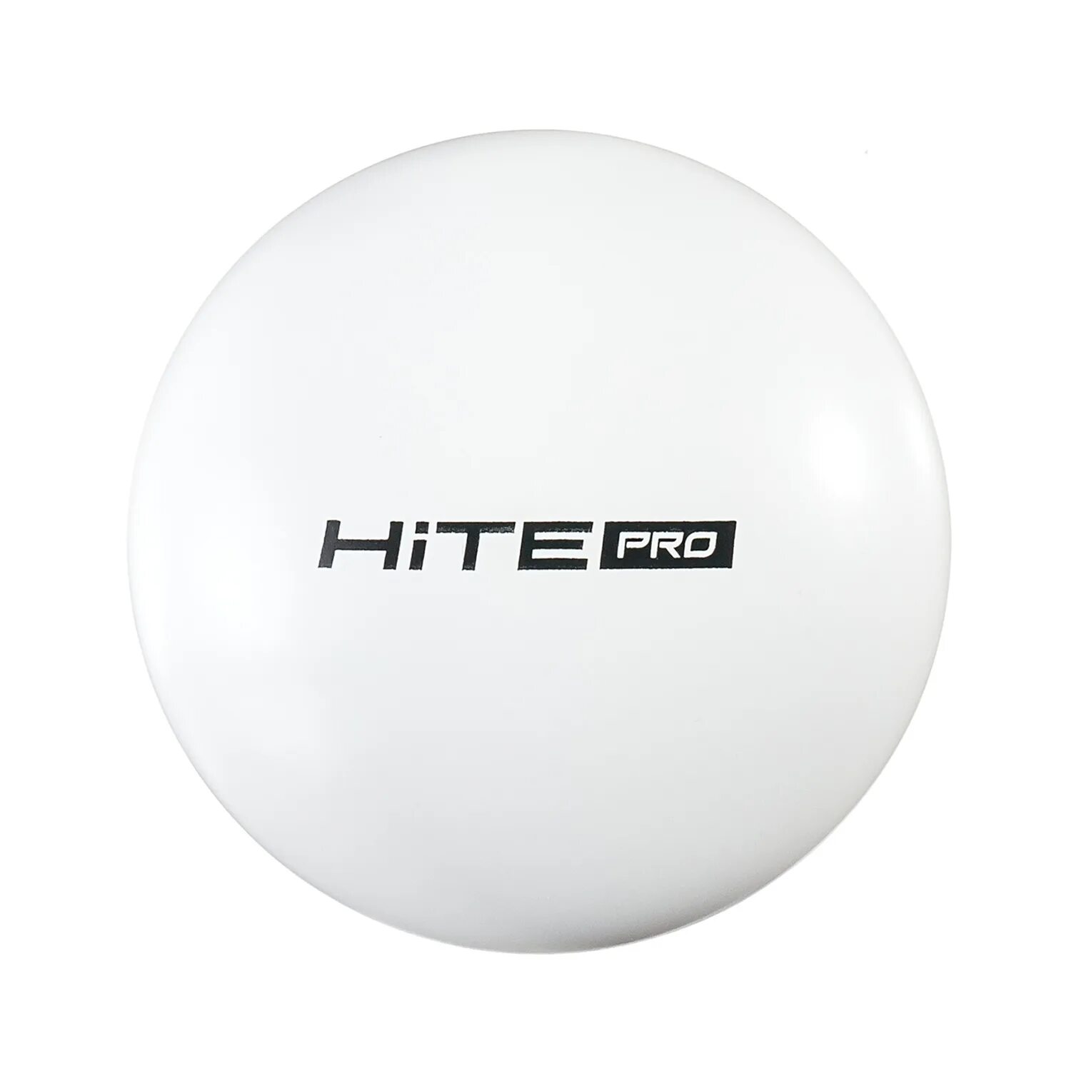 Hitepro. Hite Pro relay-1. Hite Pro. Hite Pro датчики окон. Hite Pro логотип.